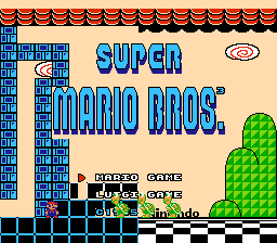 Super Mario Bros 13   1676380576